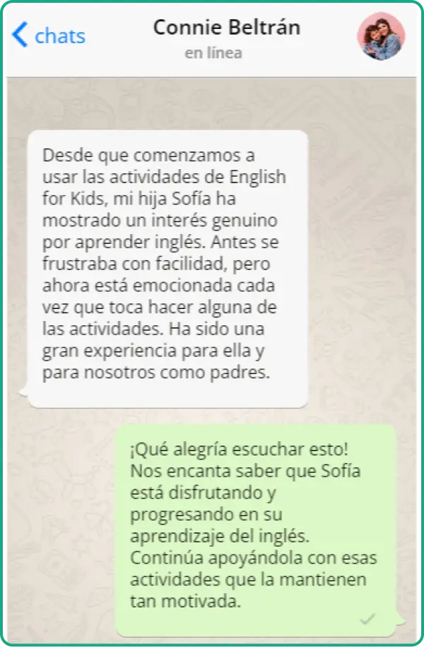 Testimonio-1.webp
