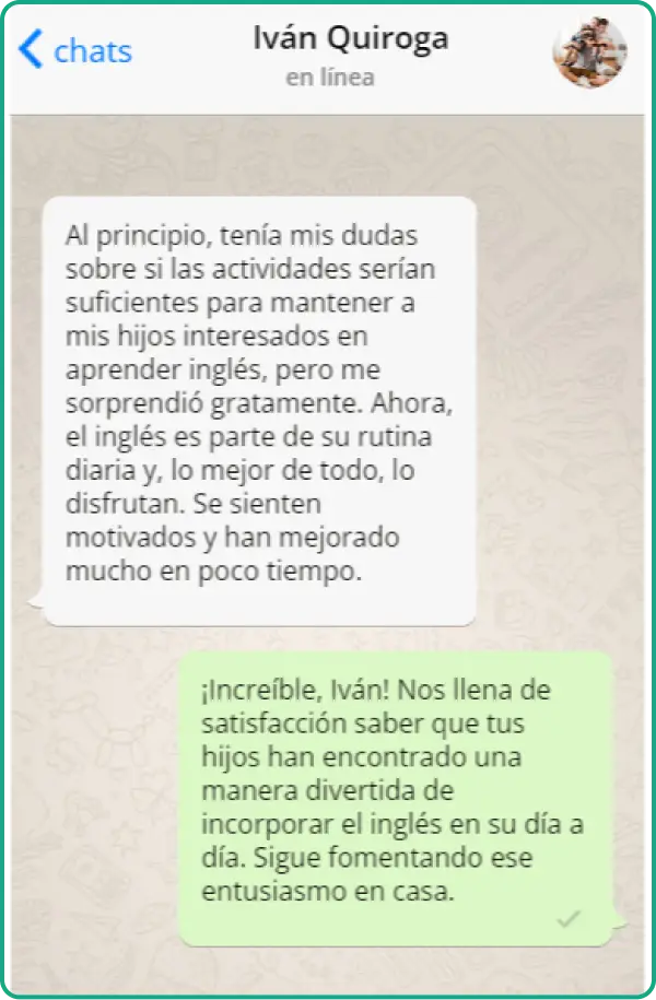 Testimonio-2.webp