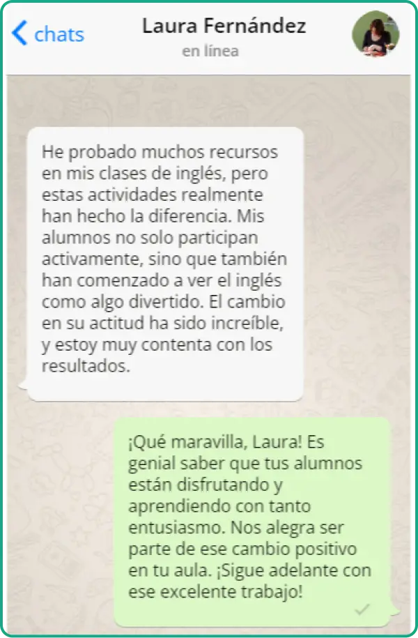 Testimonio-3.webp