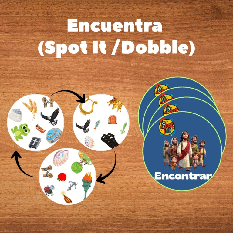 criativos-136-1-768x768