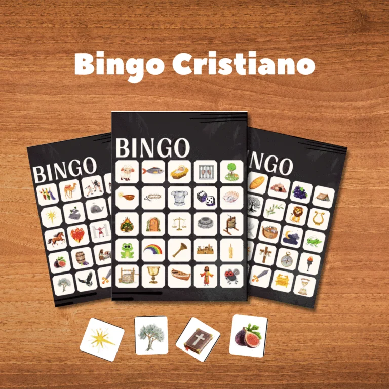 criativos-138-1-768x768