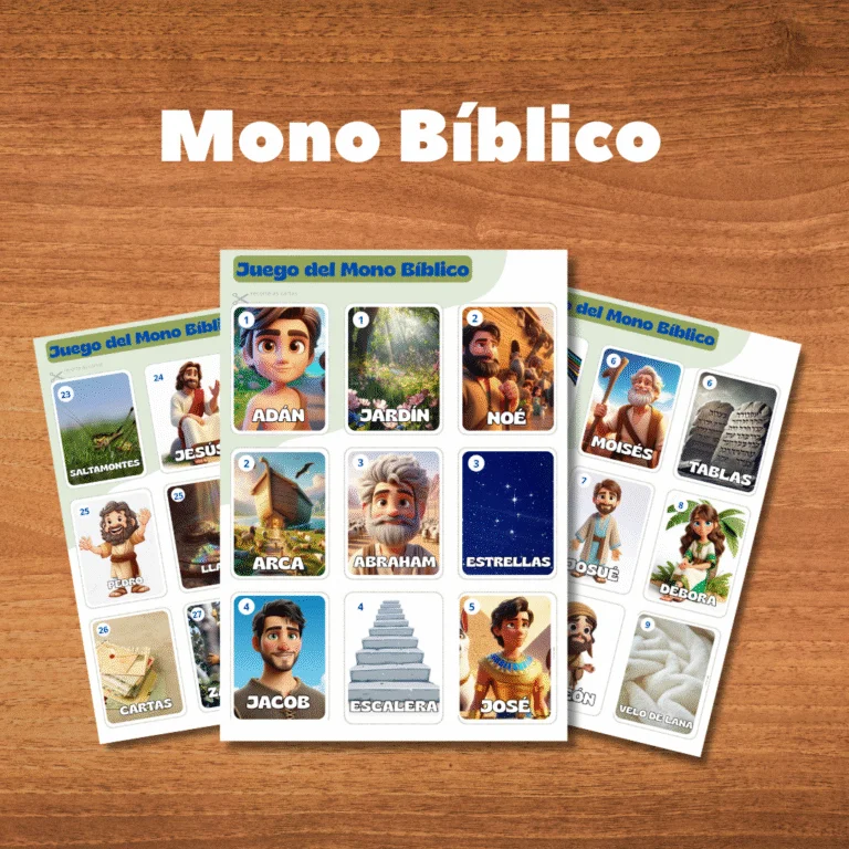 criativos-140-1-768x768